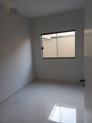 Imagem Casa com 3 Quartos à Venda, 106 m² em Loteamento Jardim Vila Verde - Hortolândia Imagem Casa com 3 Quartos à Venda, 106 m² em Loteamento Jardim Vila Verde - Hortolândia