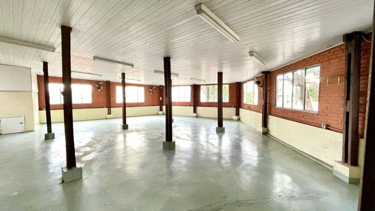 Imagem Casa à Venda, 471 m² em Parque Da Mooca - São Paulo