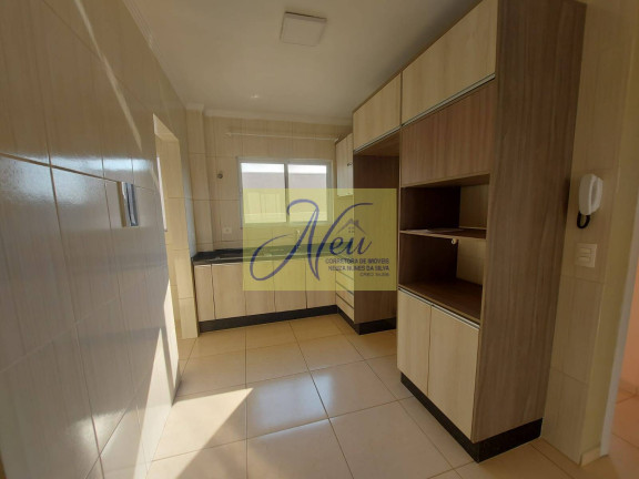 Imagem Apartamento com 2 Quartos à Venda, 43 m² em Santo Antônio - São José Dos Pinhais