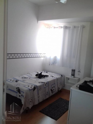 Imagem Casa com 2 Quartos à Venda, 94 m² em Jardim Montreal - Sorocaba Imagem Casa com 2 Quartos à Venda, 94 m² em Jardim Montreal - Sorocaba