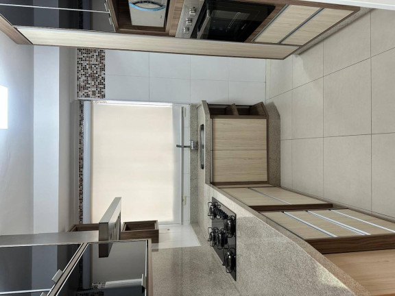 Imagem Apartamento com 2 Quartos para Alugar, 75 m² em Atibaia Jardim - Atibaia Imagem Apartamento com 2 Quartos para Alugar, 75 m² em Atibaia Jardim - Atibaia