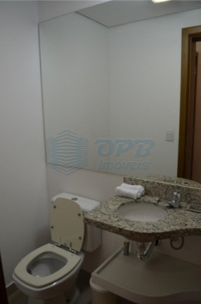 Imagem Apartamento para Alugar, em Jardim Botânico - Ribeirão Preto Imagem Apartamento para Alugar, em Jardim Botânico - Ribeirão Preto