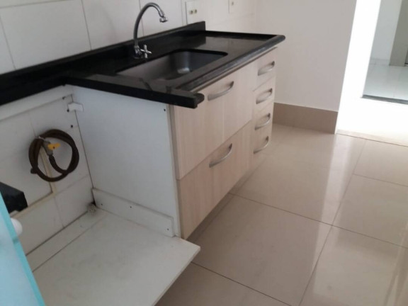 Imagem Apartamento com 2 Quartos à Venda, 44 m² em Jardim Guairaca - São Paulo Imagem Apartamento com 2 Quartos à Venda, 44 m² em Jardim Guairaca - São Paulo
