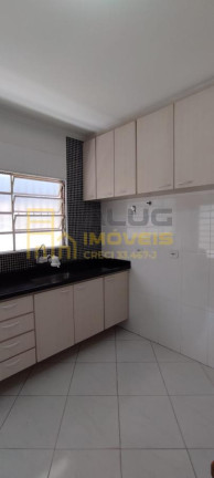 Imagem Casa com 2 Quartos à Venda, 143 m² em Km 18 - Osasco