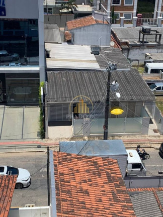 Imagem Casa com 3 Quartos à Venda, 261 m² em Centro - Balneário Camboriú Imagem Casa com 3 Quartos à Venda, 261 m² em Centro - Balneário Camboriú