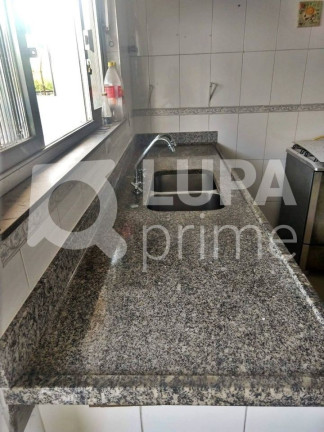 Imagem Casa com 5 Quartos à Venda, 540 m² em Tremembé - São Paulo Imagem Casa com 5 Quartos à Venda, 540 m² em Tremembé - São Paulo