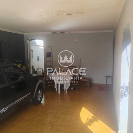 Imagem Casa com 3 Quartos para Alugar, 45 m² em Piracicamirim - Piracicaba Imagem Casa com 3 Quartos para Alugar, 45 m² em Piracicamirim - Piracicaba
