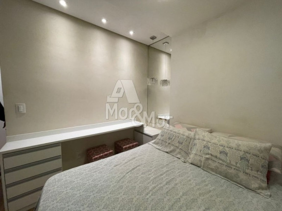 Imagem Apartamento com 3 Quartos à Venda, 96 m² em Jardim Las Palmas - Guarujá Imagem Apartamento com 3 Quartos à Venda, 96 m² em Jardim Las Palmas - Guarujá