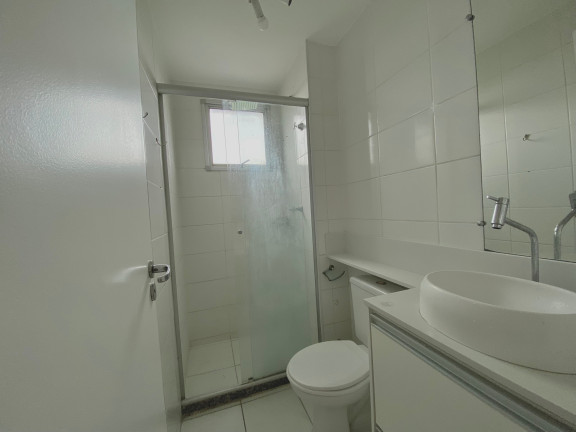 Imagem Imóvel com 2 Quartos à Venda, 47 m² em Jardim São Savério - São Paulo