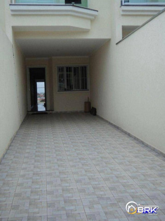 Imagem Sobrado com 3 Quartos à Venda ou Locação, 210 m² em Vila Guilhermina - São Paulo Imagem Sobrado com 3 Quartos à Venda ou Locação, 210 m² em Vila Guilhermina - São Paulo