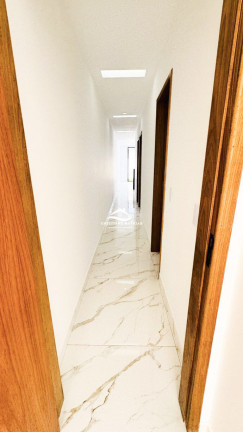 Imagem Casa com 3 Quartos à Venda, 100 m² em Barroco (itaipuaçu) - Maricá Imagem Casa com 3 Quartos à Venda, 100 m² em Barroco (itaipuaçu) - Maricá