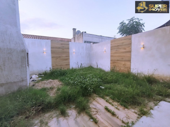 Imagem Casa de Condomínio com 2 Quartos para Alugar, 55 m² em Três Vendas - Pelotas Imagem Casa de Condomínio com 2 Quartos para Alugar, 55 m² em Três Vendas - Pelotas