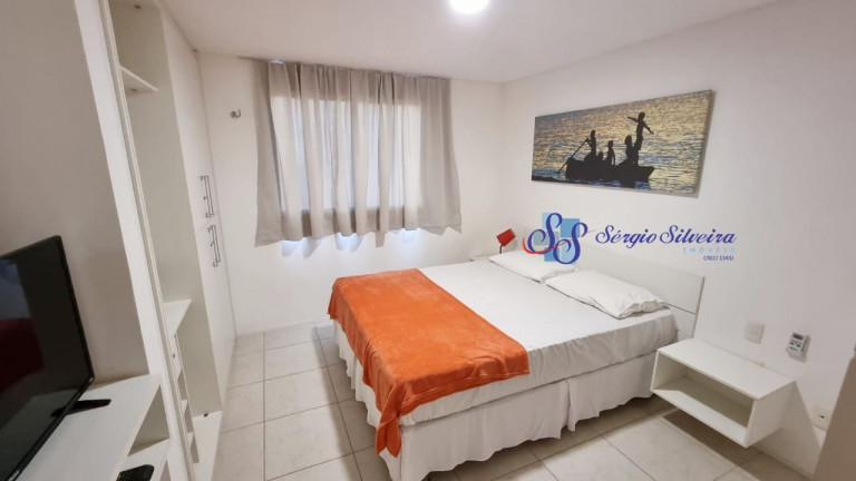 Imagem Apartamento com 3 Quartos à Venda, 106 m² em Porto Das Dunas - Aquiraz Imagem Apartamento com 3 Quartos à Venda, 106 m² em Porto Das Dunas - Aquiraz