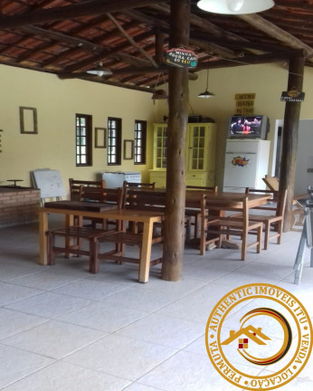 Imagem Imóvel com 3 Quartos à Venda, em Altos De Itu - Itu Imagem Imóvel com 3 Quartos à Venda, em Altos De Itu - Itu