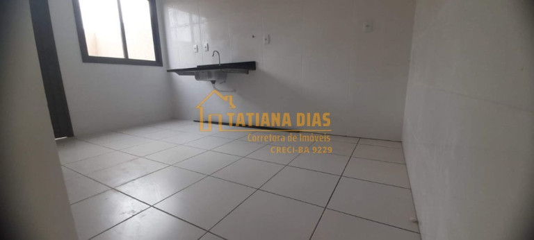 Imagem Casa com 4 Quartos à Venda, 110 m² Imagem Casa com 4 Quartos à Venda, 110 m²