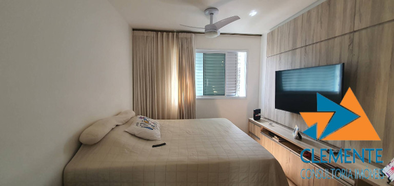 Imagem Apartamento com 4 Quartos à Venda, 142 m² em Cidade Jardim - Belo Horizonte Imagem Apartamento com 4 Quartos à Venda, 142 m² em Cidade Jardim - Belo Horizonte