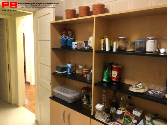 Imagem Casa com 3 Quartos à Venda, 138 m² em Cidade Vargas - São Paulo Imagem Casa com 3 Quartos à Venda, 138 m² em Cidade Vargas - São Paulo