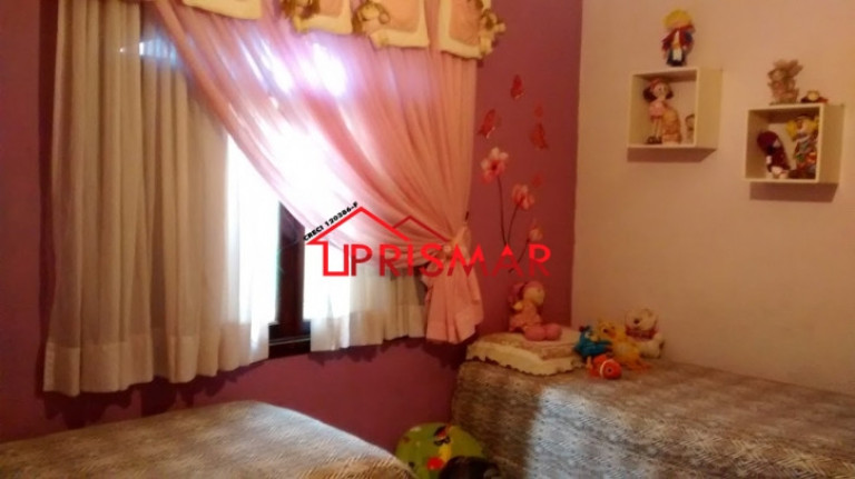 Imagem Casa com 2 Quartos à Venda, 110 m² em Vila Guilhermina - Praia Grande Imagem Casa com 2 Quartos à Venda, 110 m² em Vila Guilhermina - Praia Grande
