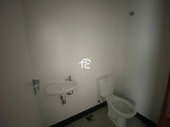 Foto do imóvel Apartamento com 3 Quartos à Venda, 128 m² em Agriões - Teresópolis