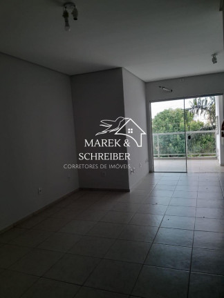 Imagem Apartamento à Venda, 172 m² em Centro Norte - Dois Vizinhos