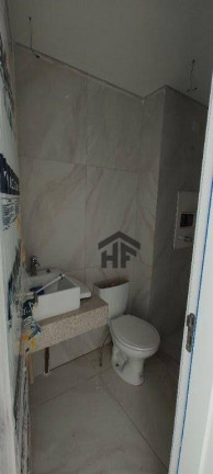Imagem Apartamento com 1 Quarto à Venda, 31 m² em Porto De Galinhas - Ipojuca