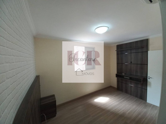 Imagem Apartamento com 3 Quartos à Venda, 75 m² em Vila Gabriel - Sorocaba Imagem Apartamento com 3 Quartos à Venda, 75 m² em Vila Gabriel - Sorocaba