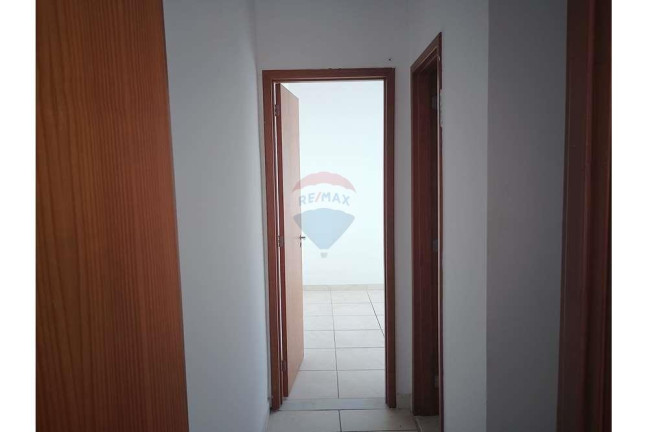 Imagem Casa de Condomínio com 2 Quartos para Alugar, 48 m² em Guaratiba - Rio De Janeiro Imagem Casa de Condomínio com 2 Quartos para Alugar, 48 m² em Guaratiba - Rio De Janeiro