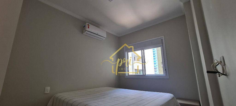 Imagem Apartamento com 2 Quartos à Venda, 70 m² em José Menino - Santos Imagem Apartamento com 2 Quartos à Venda, 70 m² em José Menino - Santos