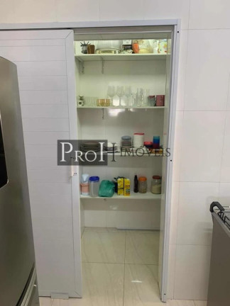 Imagem Apartamento com 2 Quartos à Venda, 123 m² em Liberdade - São Paulo