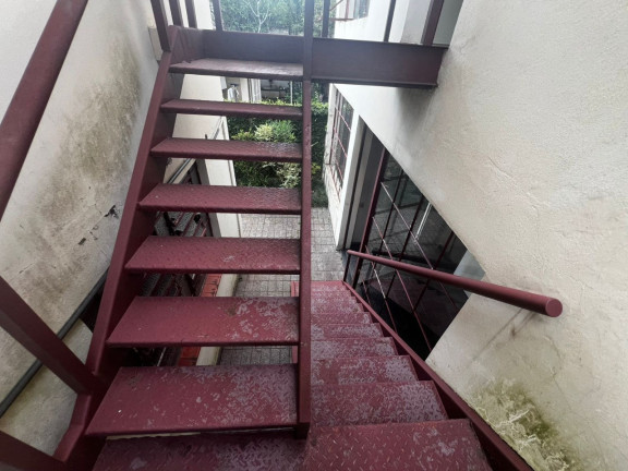 Imagem Casa com 14 Quartos à Venda, 600 m² em Jardim América - São Paulo Imagem Casa com 14 Quartos à Venda, 600 m² em Jardim América - São Paulo