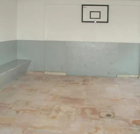 Imagem Imóvel com 3 Quartos à Venda, 90 m² em Brooklin Paulista - São Paulo Imagem Imóvel com 3 Quartos à Venda, 90 m² em Brooklin Paulista - São Paulo
