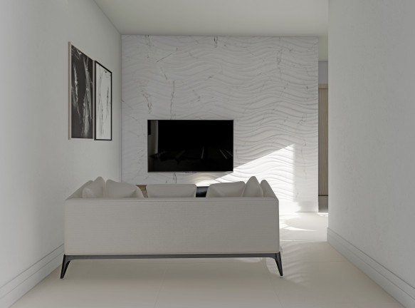 Imagem Imóvel com 2 Quartos à Venda, 41 m² em Mansões Recreio Mossoró - Cidade Ocidental Imagem Imóvel com 2 Quartos à Venda, 41 m² em Mansões Recreio Mossoró - Cidade Ocidental
