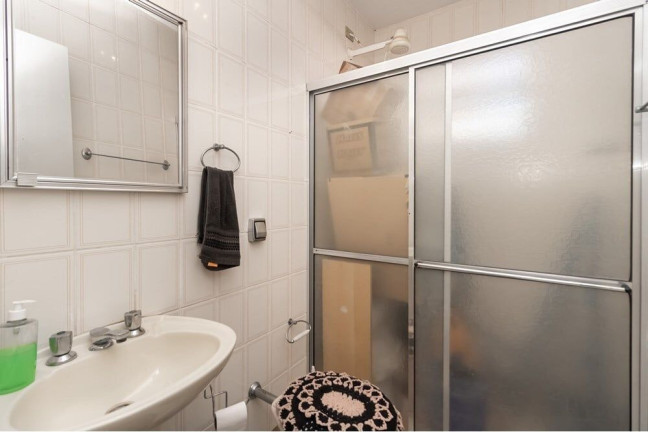 Imagem Casa com 2 Quartos à Venda, 224 m² em Campo Belo - São Paulo Imagem Casa com 2 Quartos à Venda, 224 m² em Campo Belo - São Paulo