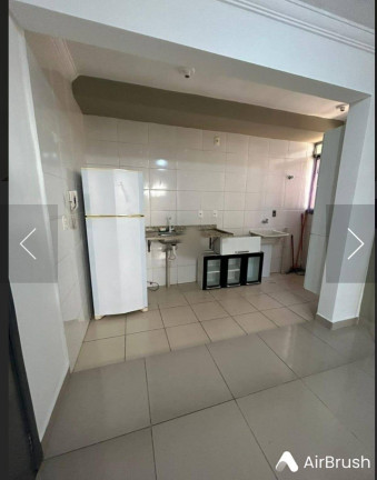Imagem Apartamento com 2 Quartos à Venda, em Jardim Nova Hortolândia I - Hortolândia Imagem Apartamento com 2 Quartos à Venda, em Jardim Nova Hortolândia I - Hortolândia