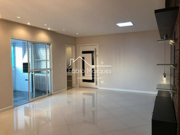 Imagem Apartamento com 3 Quartos à Venda, 156 m² em Jardim Avelino - São Paulo Imagem Apartamento com 3 Quartos à Venda, 156 m² em Jardim Avelino - São Paulo