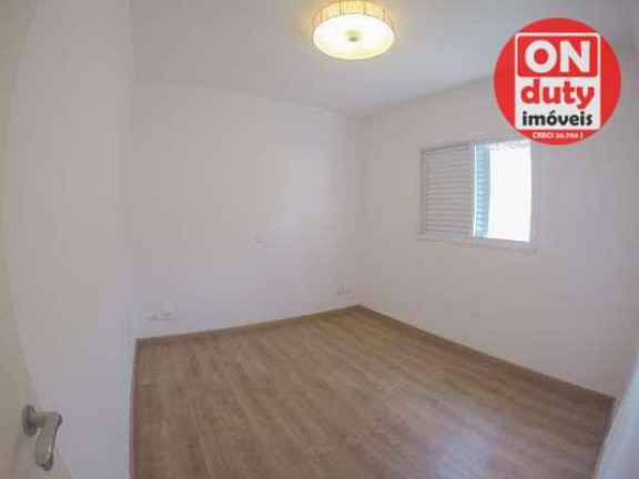 Imagem Sobrado com 3 Quartos à Venda, 150 m² em Boqueirão - Santos Imagem Sobrado com 3 Quartos à Venda, 150 m² em Boqueirão - Santos