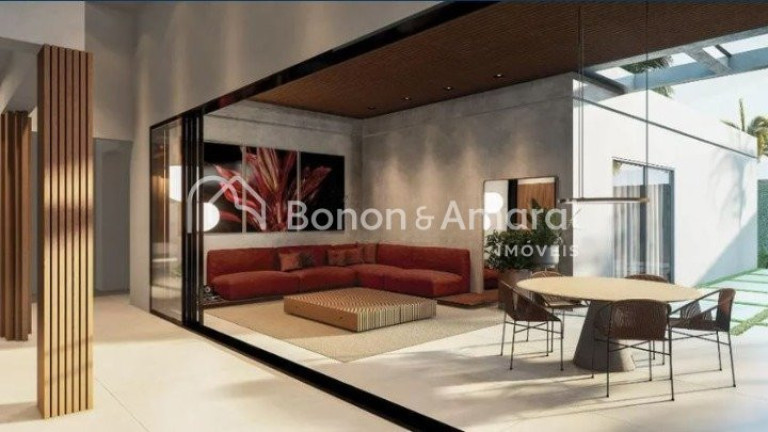 Imagem Casa de Condomínio com 5 Quartos à Venda, 1.115 m² em Loteamento Residencial Pedra Alta (sousas) - Campinas Imagem Casa de Condomínio com 5 Quartos à Venda, 1.115 m² em Loteamento Residencial Pedra Alta (sousas) - Campinas