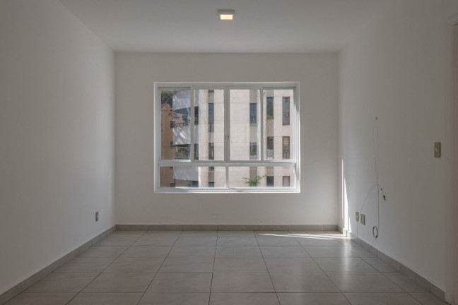 Imagem Apartamento com 3 Quartos para Alugar, 157 m² em Paraíso - São Paulo Imagem Apartamento com 3 Quartos para Alugar, 157 m² em Paraíso - São Paulo