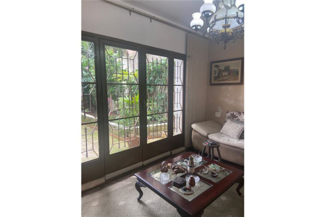 Imagem Casa com 2 Quartos à Venda, em Vila Brasilina - São Paulo Imagem Casa com 2 Quartos à Venda, em Vila Brasilina - São Paulo