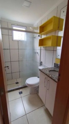 Imagem Apartamento com 2 Quartos à Venda, 119 m² em Buraquinho - Lauro De Freitas Imagem Apartamento com 2 Quartos à Venda, 119 m² em Buraquinho - Lauro De Freitas