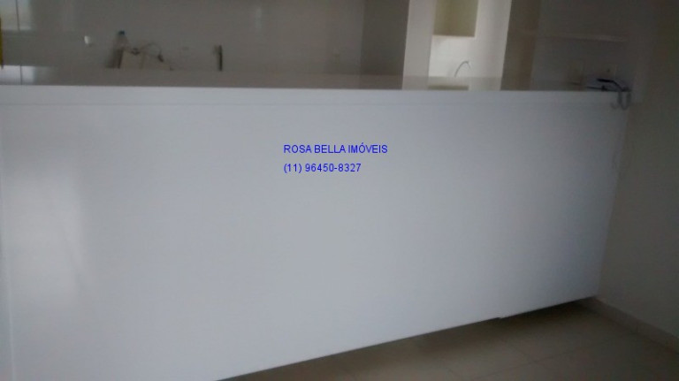 Imagem Apartamento com 3 Quartos à Venda, 84 m² em Jardim Carlos Gomes - Jundiaí