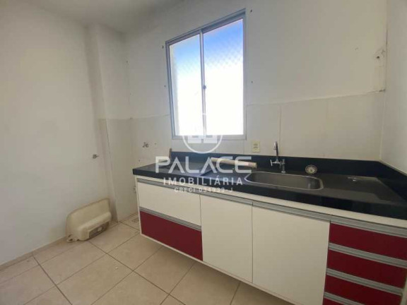 Imagem Apartamento com 2 Quartos à Venda ou Locação, 88 m² em Campestre - Piracicaba Imagem Apartamento com 2 Quartos à Venda ou Locação, 88 m² em Campestre - Piracicaba
