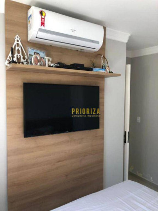 Imagem Apartamento com 2 Quartos à Venda, 75 m² em Condomínio Residencial árvores Da Amazônia - Sorocaba Imagem Apartamento com 2 Quartos à Venda, 75 m² em Condomínio Residencial árvores Da Amazônia - Sorocaba