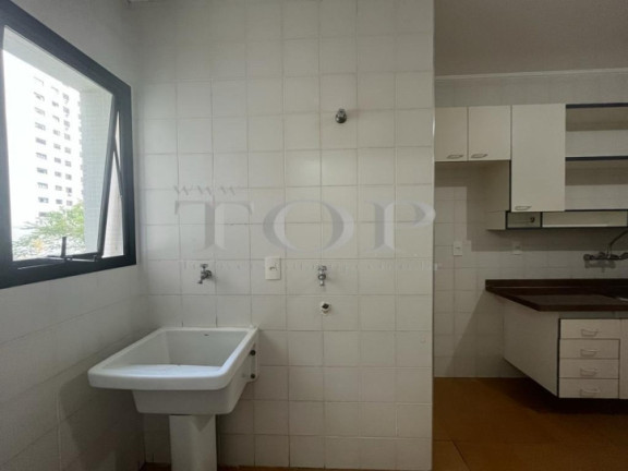 Imagem Apartamento com 3 Quartos à Venda, 120 m² em Jardim Astúrias - Guarujá