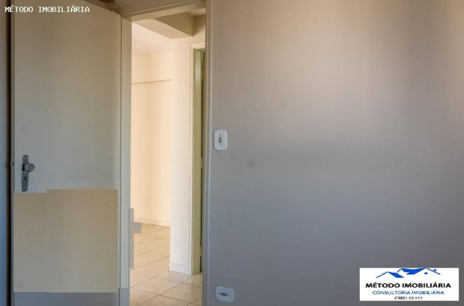 Imagem Apartamento com 2 Quartos à Venda, 60 m² em Ipiranga - São Paulo