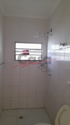 Imagem Casa com 1 Quarto para Alugar, em Jardim Anhanguera - Ribeirão Preto Imagem Casa com 1 Quarto para Alugar, em Jardim Anhanguera - Ribeirão Preto