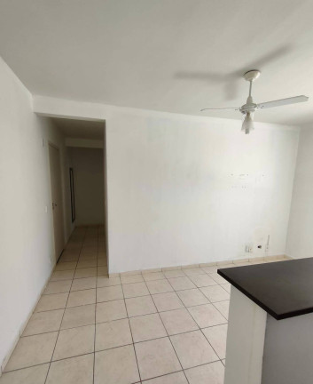 Imagem Apartamento com 2 Quartos à Venda, em Vila Cidade Jardim - Botucatu Imagem Apartamento com 2 Quartos à Venda, em Vila Cidade Jardim - Botucatu