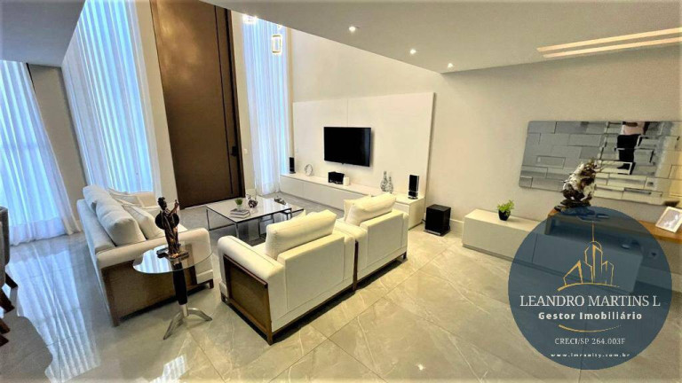 Imagem Casa de Condomínio com 5 Quartos à Venda, 500 m² em Recreio Dos Bandeirantes - Rio De Janeiro Imagem Casa de Condomínio com 5 Quartos à Venda, 500 m² em Recreio Dos Bandeirantes - Rio De Janeiro