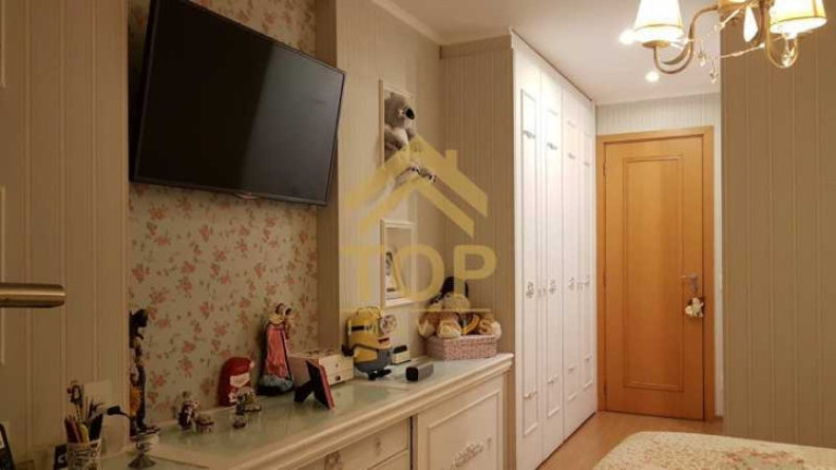 Imagem Cobertura com 4 Quartos à Venda, 264 m² em Barra Da Tijuca - Rio De Janeiro Imagem Cobertura com 4 Quartos à Venda, 264 m² em Barra Da Tijuca - Rio De Janeiro
