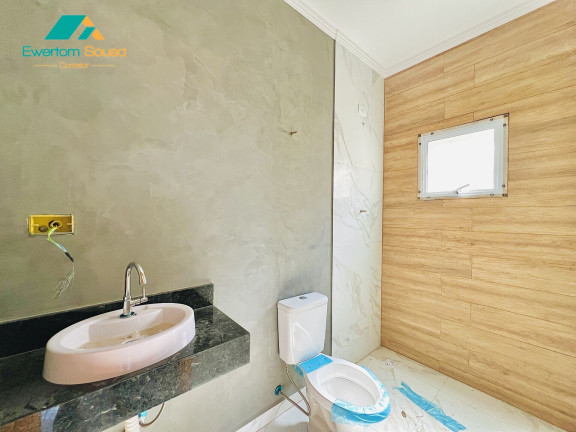 Imagem Casa com 3 Quartos à Venda, 180 m² em Estância Santa Maria Do Portão - Atibaia